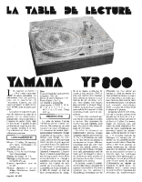 Yamaha YP-800-TEST-05-1975-2 